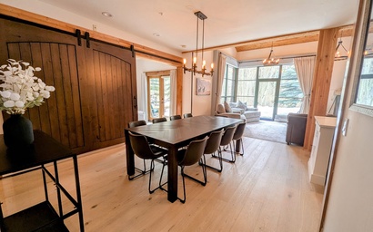 Ski Tip Ranch 8749 10