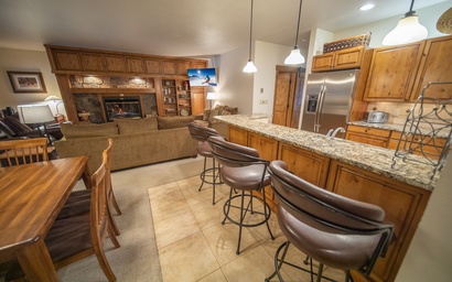 Chateaux DuMont 2703 5