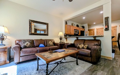 Settlers Creek 6528 7