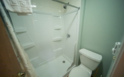 Flying Dutchman 1117 15