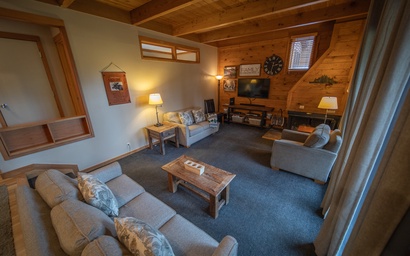 Tennis Townhomes 1331 2