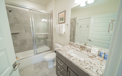 Clearwater Lofts Bldg 2 201 21