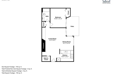 Flying Dutchman 1115 22