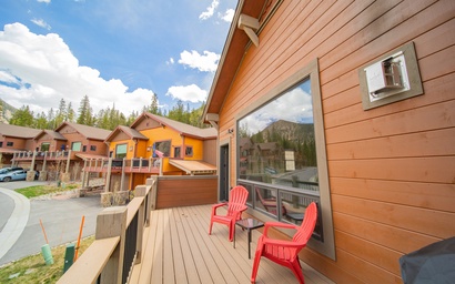 Alders 24 Outpost Dr 12