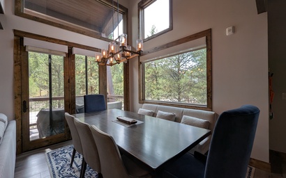 Seasons Townhome 1890 13