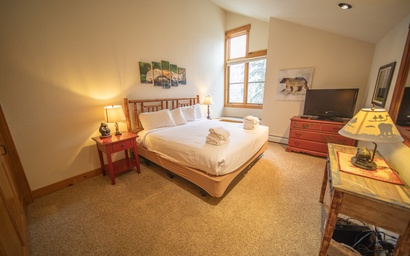 Ski Tip Ranch 8701 9