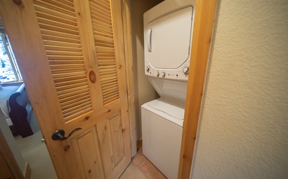 Settlers Creek 6535 41