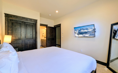 River Run Townhomes 100 60