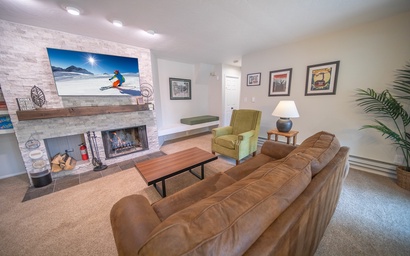 Flying Dutchman 1115 12