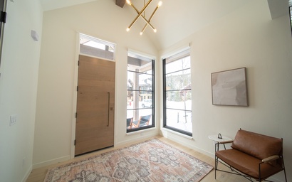 Wolf Rock Home 82 13