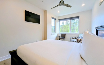 Clearwater Lofts Bldg 3 203 20