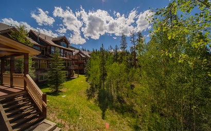 Settlers Creek 6538 22