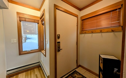 Tennis Townhomes 1314 10