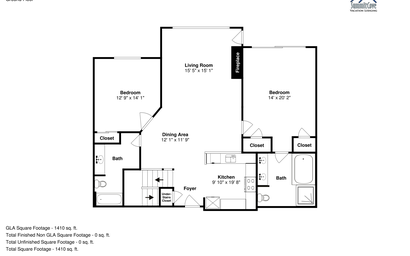 Gateway Lodge 5096 37