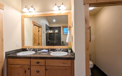 Settlers Creek 6529 23