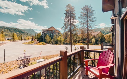 River Run Townhomes 56 17