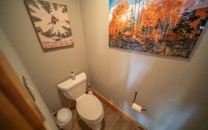 Settlers Creek 6538 25