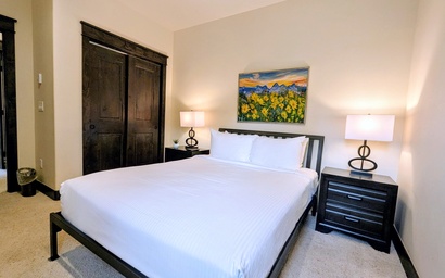 River Run Townhomes 100 65