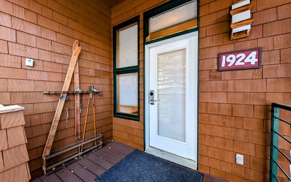 Soda Spring II 1924 7