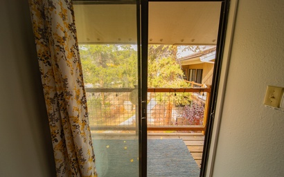 Flying Dutchman 1117 9