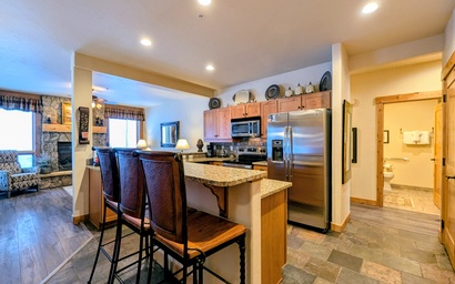 Settlers Creek 6528 16