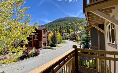 Settlers Creek 6565 4