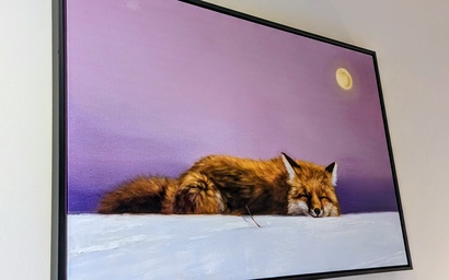 River Run Townhomes 73 17