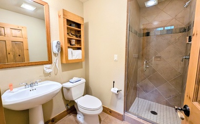 Settlers Creek 6521 30