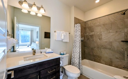 Clearwater Lofts Bldg 2 305 20