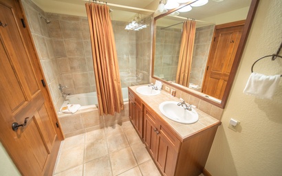 Red Hawk Townhomes 2352 20