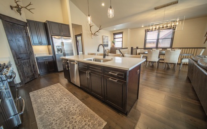 Alders 42 Outpost Dr 27