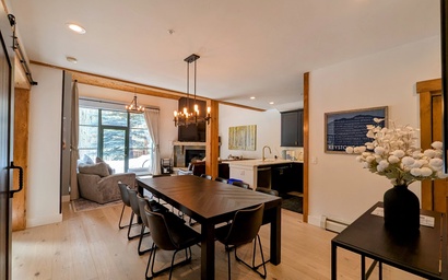 Ski Tip Ranch 8749 3