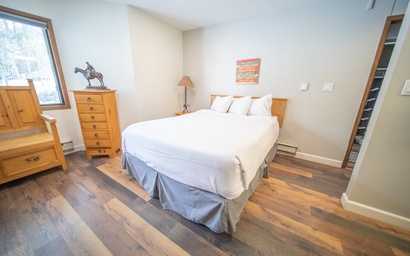 Flying Dutchman 1162 10