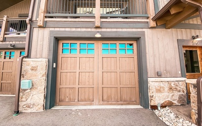 River Run Townhomes 56 37