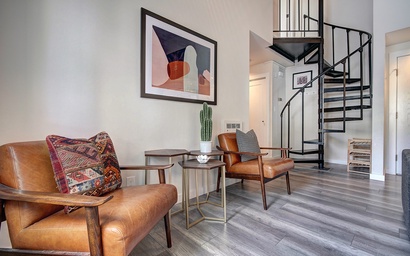 Flying Dutchman 1188 5