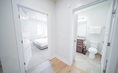 Clearwater Lofts Bldg 3 103 16