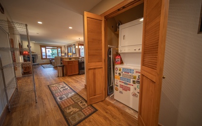 Red Hawk Townhomes 2321 21