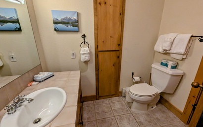 Ski Tip Ranch 8701 17