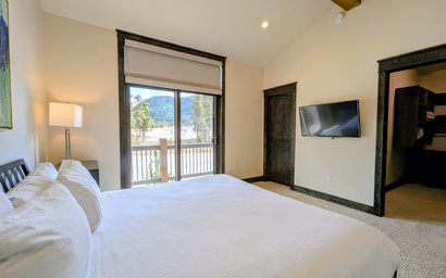 River Run Townhomes 100 41