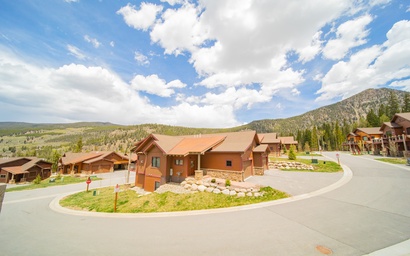 Alders 24 Outpost Dr 37