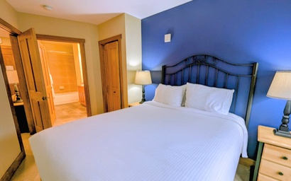 Red Hawk Lodge 2242 16