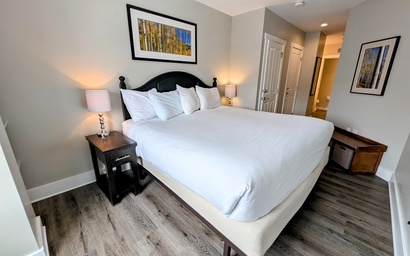 Red Hawk Lodge 2295 15