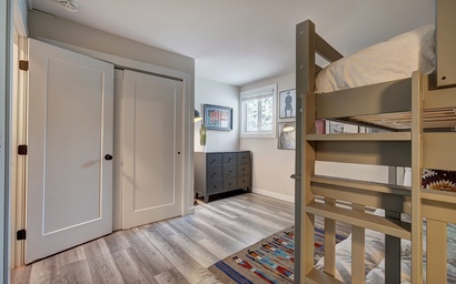 Flying Dutchman 1188 11