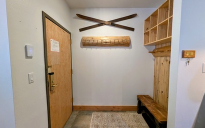 Chateaux DuMont 2724 36