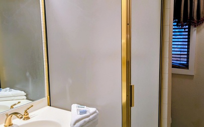 Lazy K Mountain Home 31 49