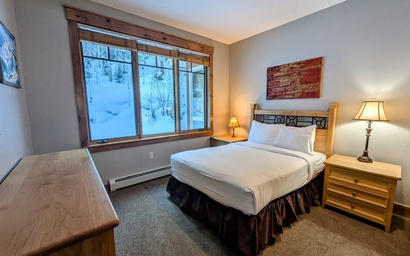 Settlers Creek 6540 32