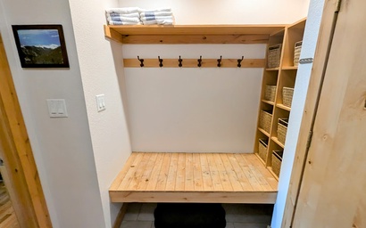 Flying Dutchman 1164 4