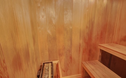 Keystone Bristlecone Home 31 22