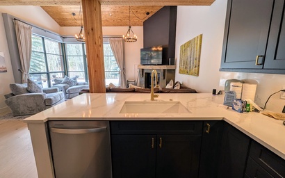 Ski Tip Ranch 8749 16