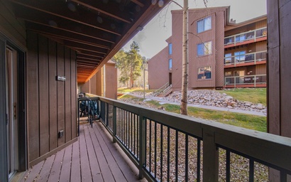 Wild Irishman 1032 2